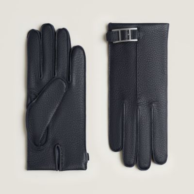 262081G BI_front_wm_2?size=